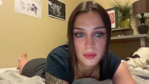 Snapshot of madelinebrooksx chatting on June 2026 10:08:01 PM madelinebrooksx online show from June 2026 10:08:01 PM