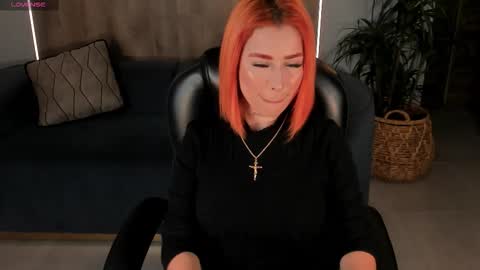 Snapshot of madelinefox_ chatting on September 2025 08:14:01 AM Madeline online show from September 2025 08:14:01 AM