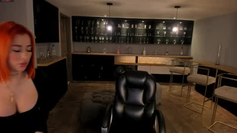 Snapshot of madelinefox_ chatting on September 2025 10:19:01 AM Madeline online show from September 2025 10:19:01 AM