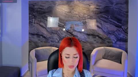 Madeline online show from January 2026 07:32:02 AM