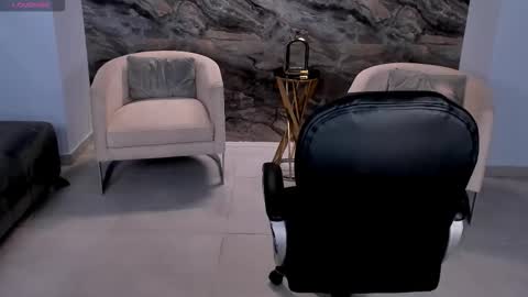 Madeline online show from February 2026 08:34:02 AM