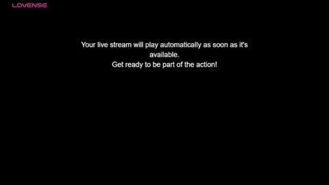 Snapshot of madelinekiss_ chatting on April 2026 01:52:02 AM madelinekiss online show from April 2026 01:52:02 AM