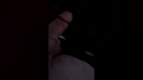 madelinemonroee online show from June 2026 03:00:02 AM