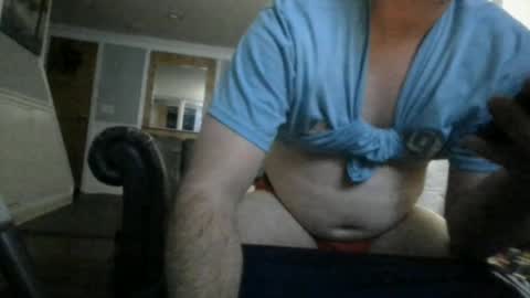 Snapshot of madelinemonroee chatting on June 2026 03:05:02 AM madelinemonroee online show from June 2026 03:05:02 AM