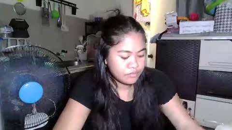 Snapshot of madelline2001 chatting on April 2026 04:04:01 PM madelline2001 online show from April 2026 04:04:01 PM