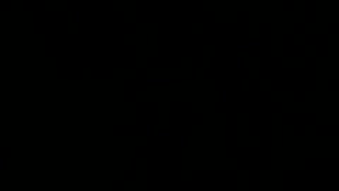 Snapshot of madelline2001 chatting on April 2026 06:35:02 AM madelline2001 online show from April 2026 06:35:02 AM