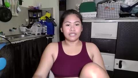 Snapshot of madelline2001 chatting on April 2026 05:12:02 AM madelline2001 online show from April 2026 05:12:02 AM