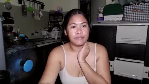 Snapshot of madelline2001 chatting on April 2026 06:24:02 PM madelline2001 online show from April 2026 06:24:02 PM