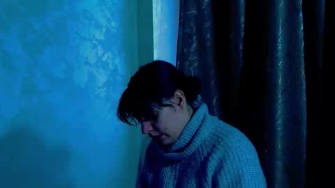 Snapshot of madelynvelure chatting on February 2026 07:24:02 AM madelynvelure online show from February 2026 07:24:02 AM