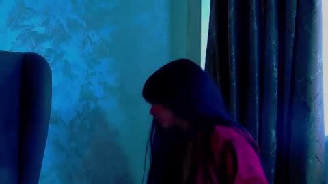 Snapshot of madelynvelure chatting on February 2026 08:29:02 AM madelynvelure online show from February 2026 08:29:02 AM