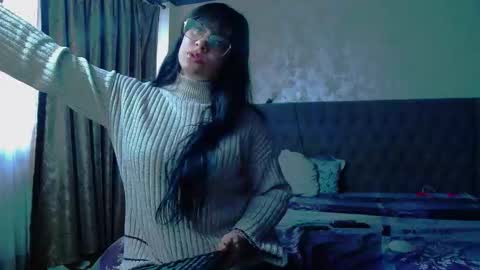 Snapshot of madelynvelure chatting on March 2026 09:47:01 AM madelynvelure online show from March 2026 09:47:01 AM