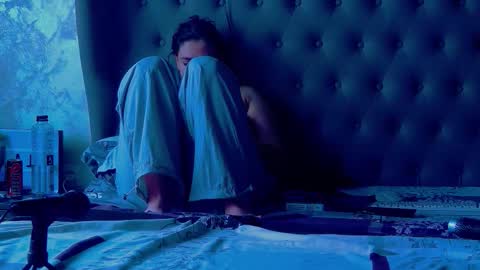 Snapshot of madelynvelure chatting on March 2026 08:26:33 AM madelynvelure online show from March 2026 08:26:33 AM