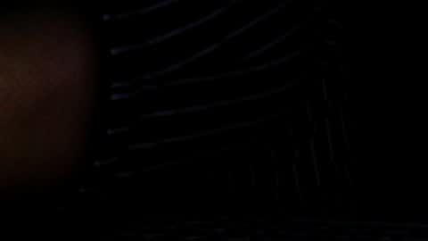 Snapshot of madelynvelure chatting on April 2026 04:45:02 PM madelynvelure online show from April 2026 04:45:02 PM