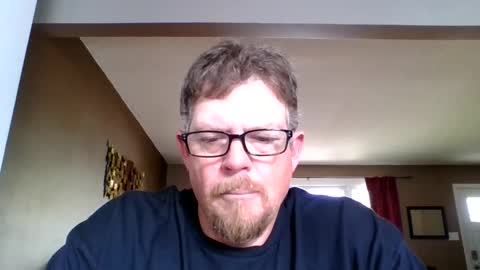 Snapshot of madhatter72 chatting on September 2025 05:18:02 PM Madhatter72 online show from September 2025 05:18:02 PM