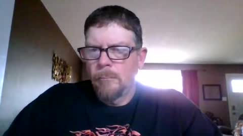 Snapshot of madhatter72 chatting on October 2025 03:57:02 PM Madhatter72 online show from October 2025 03:57:02 PM