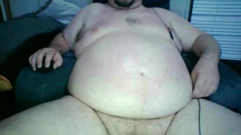 MadHatterJ online show from November 2025 01:44:01 AM