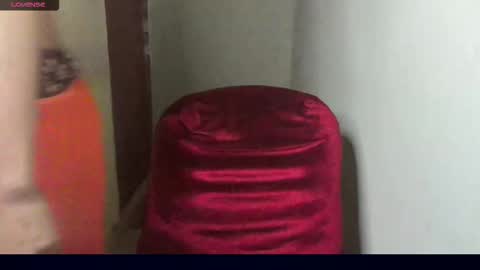 Snapshot of madhubala09 chatting on December 2025 08:29:01 PM madhubala09 online show from December 2025 08:29:01 PM