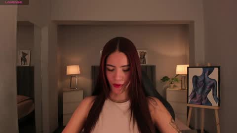 Madie  online show from December 2024 11:45:01 AM