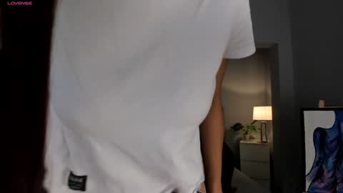 Madie  online show from December 2024 11:18:01 AM