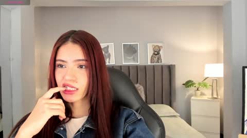 Madie  online show from December 2024 11:54:02 AM