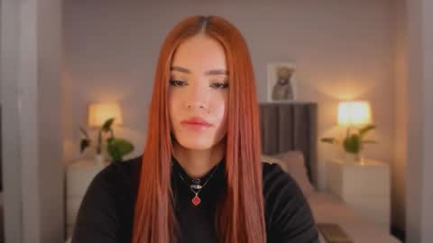 Madie  online show from October 2025 10:56:02 AM