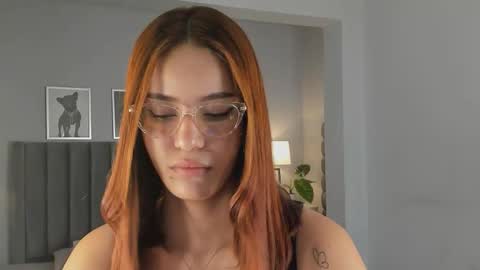 Madie  online show from December 2025 11:50:01 AM