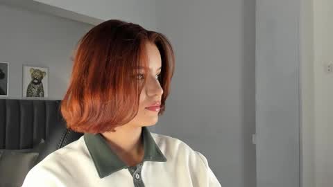 Madie  online show from January 2026 11:48:02 AM