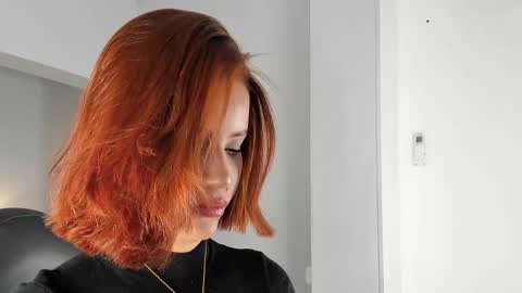 Madie  online show from January 2026 11:47:01 AM