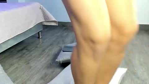 Madie  online show from February 2026 12:01:02 PM