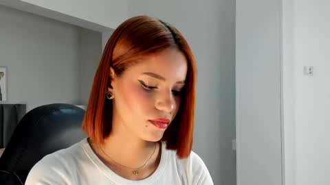 Madie  online show from March 2026 11:59:02 AM