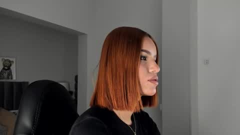 Madie  online show from March 2026 12:00:01 PM