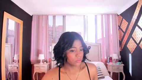 Snapshot of madii_lenon chatting on February 2026 07:57:02 PM madii lenon online show from February 2026 07:57:02 PM