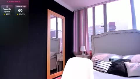 Snapshot of madii_lenon chatting on March 2026 07:21:02 PM madii lenon online show from March 2026 07:21:02 PM