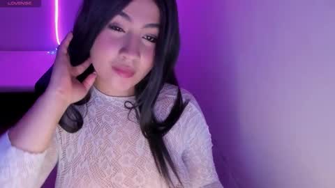 Snapshot of madii_smth chatting on December 2025 03:55:01 AM Madisson Smith online show from December 2025 03:55:01 AM