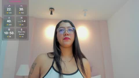 madiison_harperr online show from April 2026 11:37:02 AM