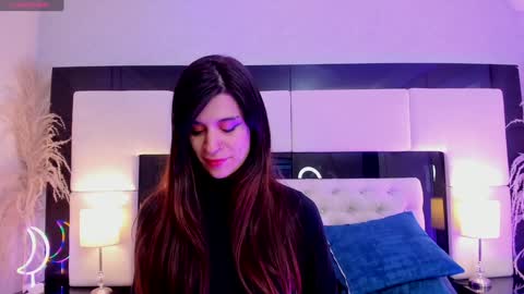 Snapshot of madiissonlove chatting on January 2025 12:33:02 PM Maddison online show from January 2025 12:33:02 PM