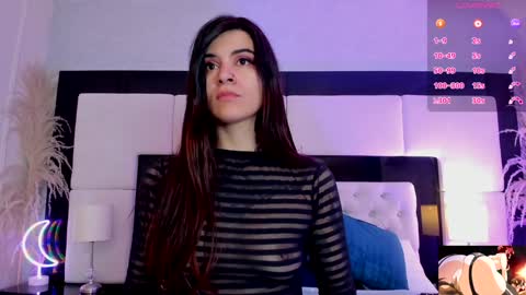 Snapshot of madiissonlove chatting on January 2025 12:31:01 PM Maddison online show from January 2025 12:31:01 PM