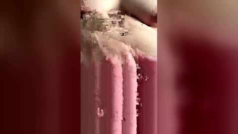 madison0994 online show from February 2026 08:59:02 PM