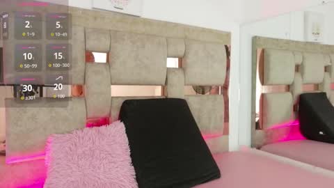 Snapshot of madison_07 chatting on November 2025 04:33:02 AM madison online show from November 2025 04:33:02 AM