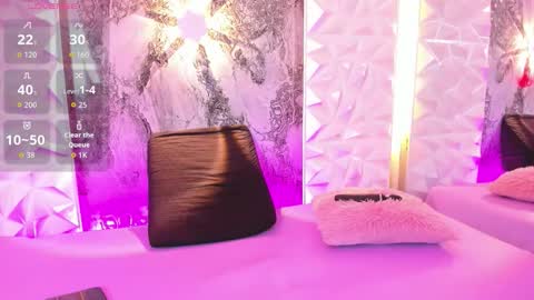 Snapshot of madison_07 chatting on November 2025 05:28:02 AM madison online show from November 2025 05:28:02 AM