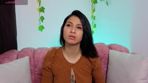 Madison online show from October 2025 11:50:01 PM