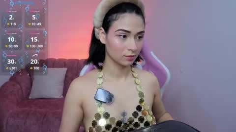 Snapshot of madison__beer chatting on April 2026 09:18:02 PM Madison online show from April 2026 09:18:02 PM