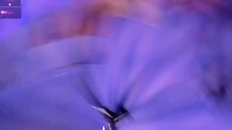 Snapshot of madison__jones chatting on December 2025 07:10:02 PM online show from December 2025 07:10:02 PM