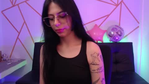 Snapshot of madison_braley chatting on March 2026 12:54:01 PM madison_braley online show from March 2026 12:54:01 PM