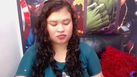 M A D I S O N online show from February 2026 12:39:02 AM