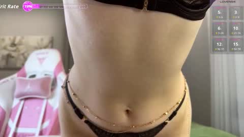 Maddie online show from October 2025 06:14:02 AM