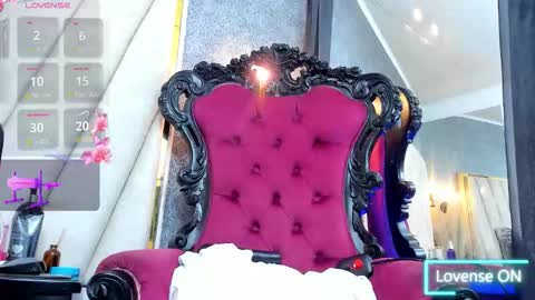 Madi online show from March 2026 02:37:01 AM