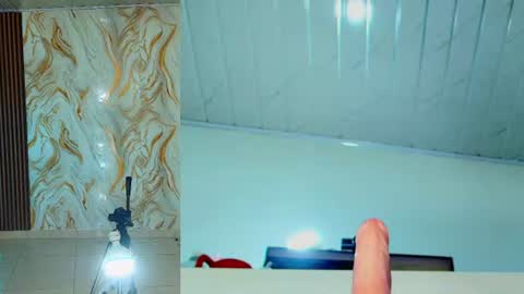 Snapshot of madison_funny chatting on July 2026 08:52:02 PM madison_funny online show from July 2026 08:52:02 PM