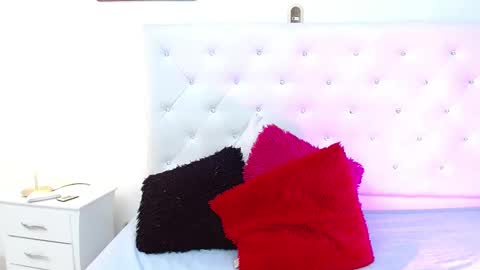 Jenny  online show from March 2025 02:19:02 PM