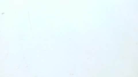 Jenny  online show from March 2025 02:05:02 PM